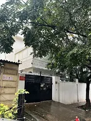 Good-bee Integrated Marketing Services Private Limited