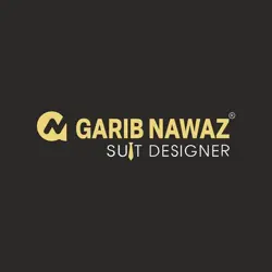 garib nawaz