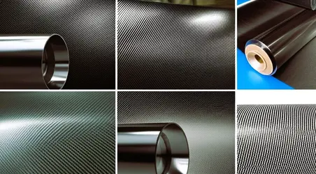 Funique composites Pvt Ltd Funique composites Pvt Ltd