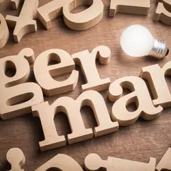 Langways Academy Langways Academy