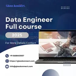 Glass Konnect Glass Konnect