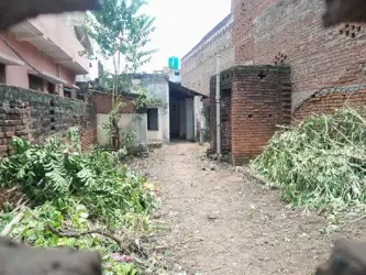 Owner wants to sell land