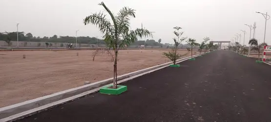 Premium Plots Vellore Premium Plots Vellore