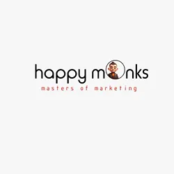 Happymonks Digital Happymonks Digital