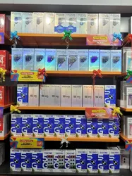 myG Future Chavakkad