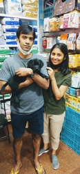 Greater Noida Pet Shop