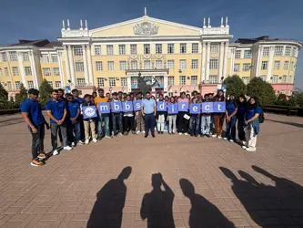 MBBSDIRECT MBBSDIRECT