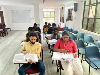 Iris Medical Coding Institute Iris Medical Coding Institute