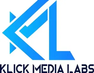 Klick Media Labs