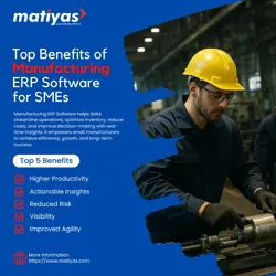Matiyas Solution Matiyas Solution