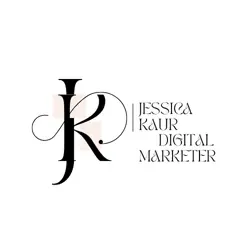 Digital marketing services with 10x results in chandigarh