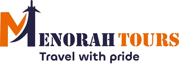 MENORAH TOURS LLP