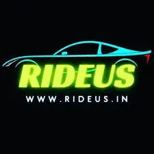 Rideus
