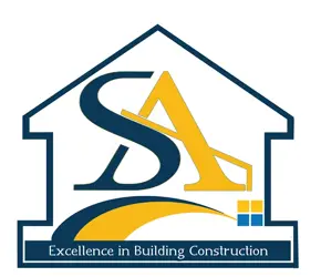 SA HOUSING CONSTRUCTIONS AND BUILDERS SA HOUSING CONSTRUCTIONS AND BUILDERS
