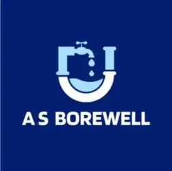 AS Borewell