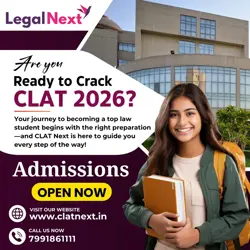 Legal Next Legal Next