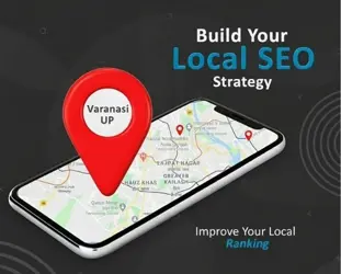 Rankinventiv Digital Marketing Company