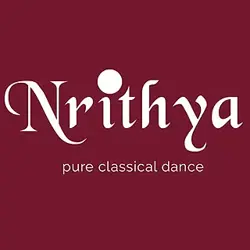 Nrithya Dances Nrithya Dances