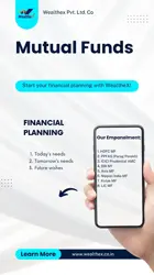 WealtheX Elevate Pvt Ltd WealtheX Elevate Pvt Ltd