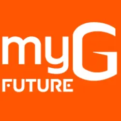 myG Future Palakkad myG Future Palakkad
