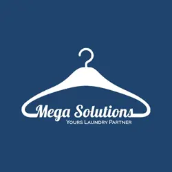 Mega Solutions