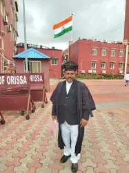 Advocate Alliance Associates