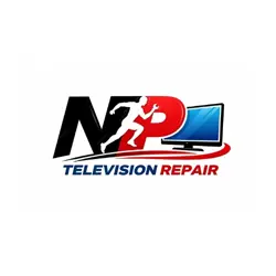 NP Television Repair