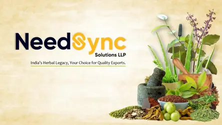 Needsync Solution LLP