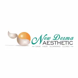 Newderma Aesthetic Clinic Newderma Aesthetic Clinic