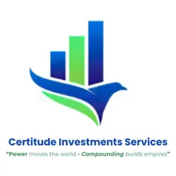 Certitude Investment Services