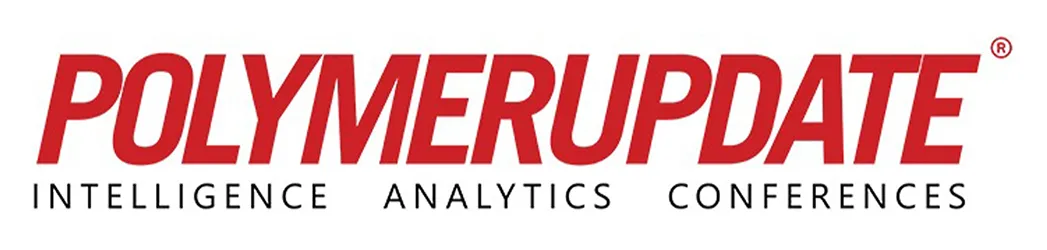 Polymerupdate