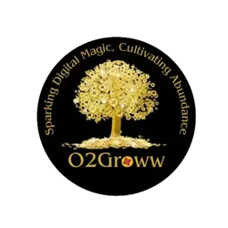 O2Groww Digital Marketing Agency