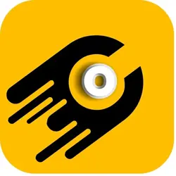 OnlyDigi - Digital Marketing Agency in Nagpur