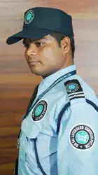 OM SAI SAFEGUARD SERVICES PRIVATE LIMITED