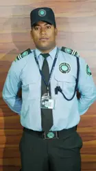 OM SAI SAFEGUARD SERVICES PRIVATE LIMITED