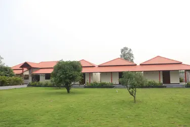 Pranay Serene - Best Wedding Venue Kompally Hyderabad