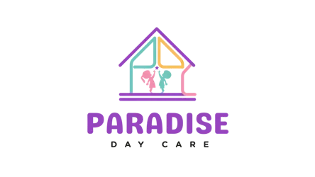 Paradise daycare and Evening activity center Paradise daycare and Evening activity center
