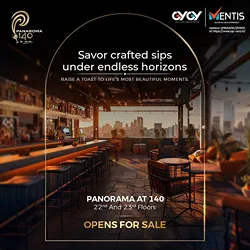 Gygy Mentis- Premium Retail & Office Space Gygy Mentis- Premium Retail & Office Space