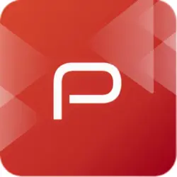 Pickcel Digital Signage