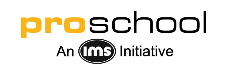 IMS Proschool
