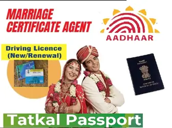 A To Z Driving Licence Solutions