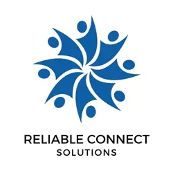 Reliable Connect solutions