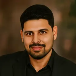 Rajesh Mourya Real Estate Consultant Rajesh Mourya Real Estate Consultant