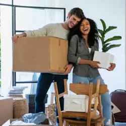 Nashik Relocation Packers And Movers