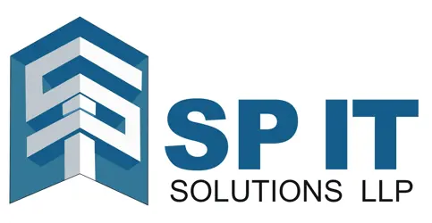 SP IT Solutions LLP