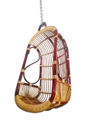 DP cane chooral Furniture