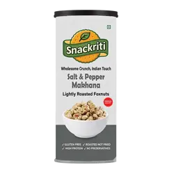 Glee Impex Pvt. Ltd.