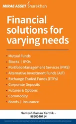 Ragaas Finserve Ragaas Finserve