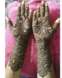 priya mehandi artist priya mehandi artist