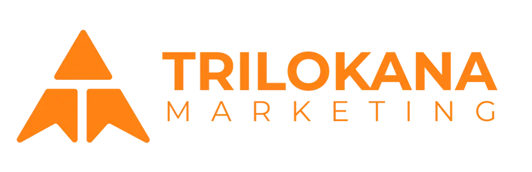 Trilokana Marketing Pvt Ltd